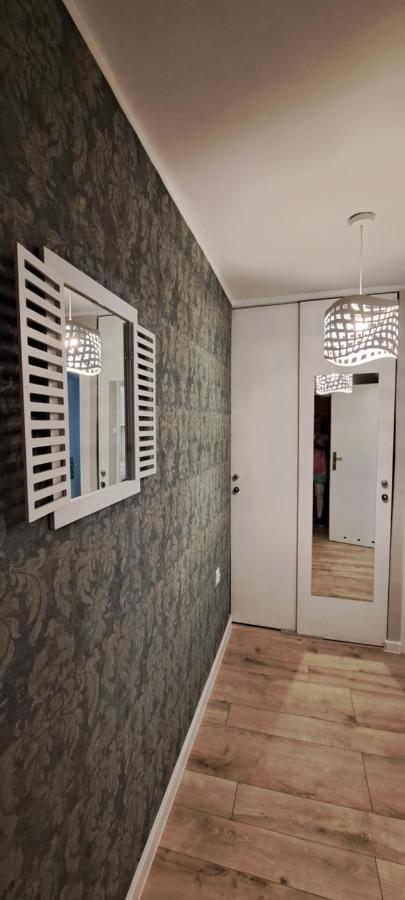 Apartament W Gdansku 1 Km Od Plazy المظهر الخارجي الصورة