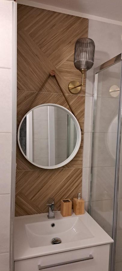 Apartament W Gdansku 1 Km Od Plazy المظهر الخارجي الصورة